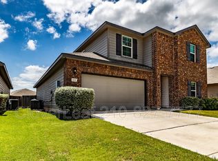 2126 Silver Maple, New Braunfels, TX 78130