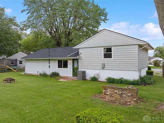 5th image of 2024 Westbury Ct