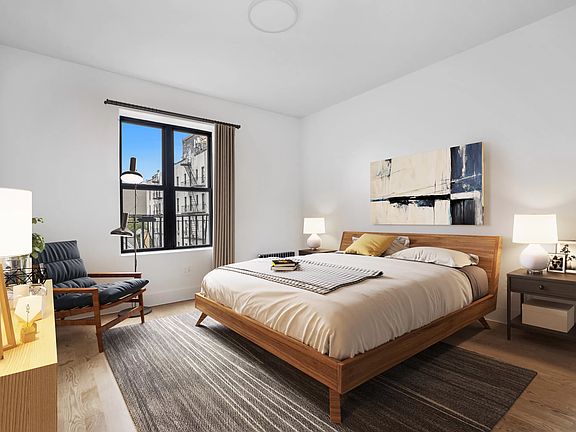 5th image of 1912 Avenue H APT 4B