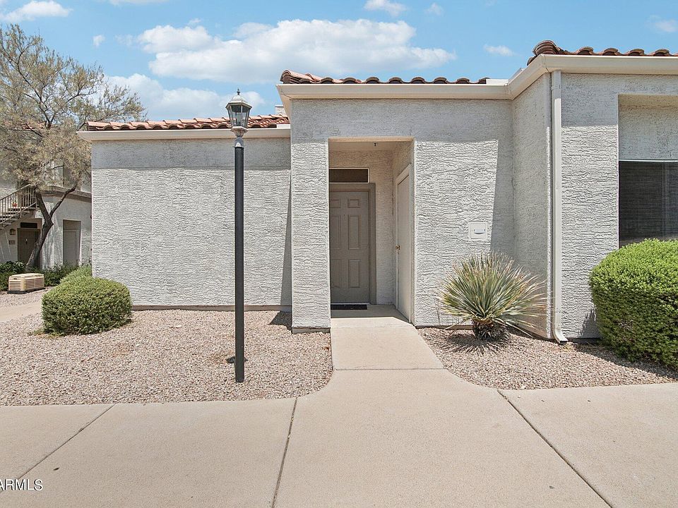 1st image of 11375 E SAHUARO Drive #1017