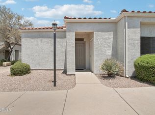 11375 E Sahuaro Dr APT 1017, Scottsdale, AZ 85259