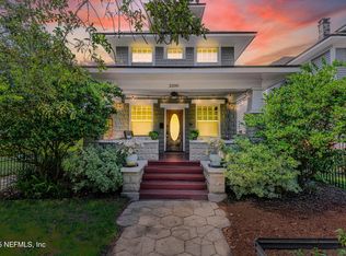 2200 Post St, Jacksonville, FL 32204