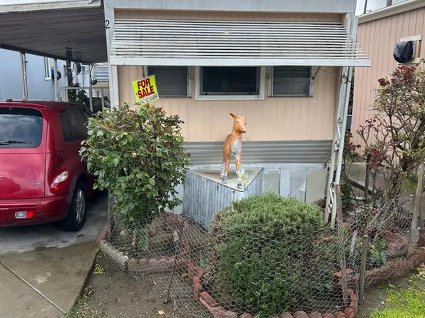 3632 9th St, Ceres, CA 95307
