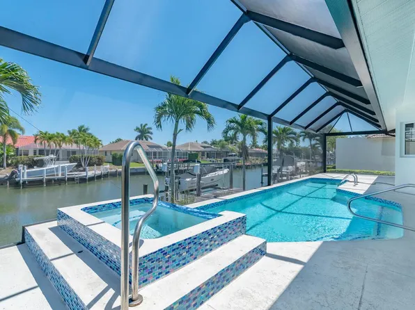349 Marquesas Ct, Marco Island, FL 34145