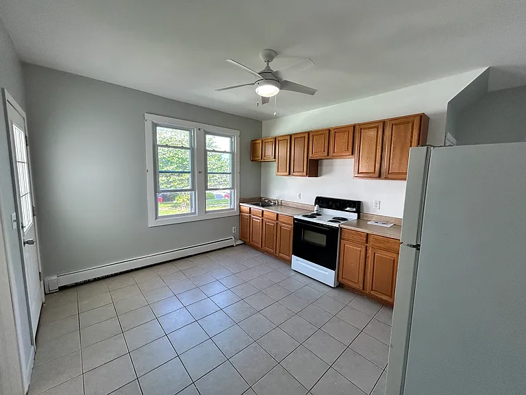 1081 Carmalt St #1083 — Photo 10