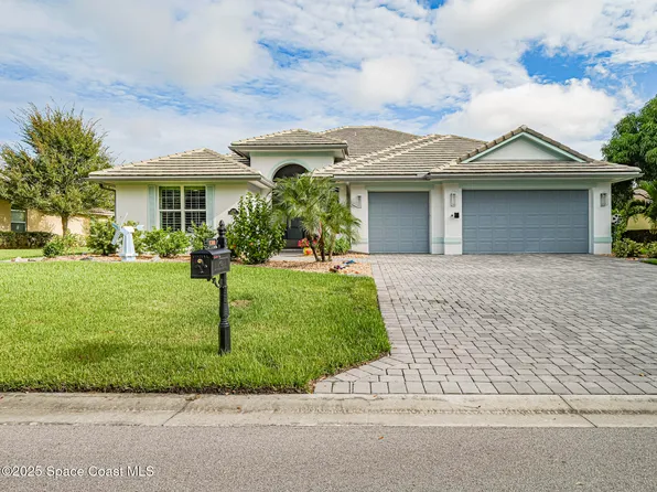8300 Meredith Pl, Vero Beach, FL 32968