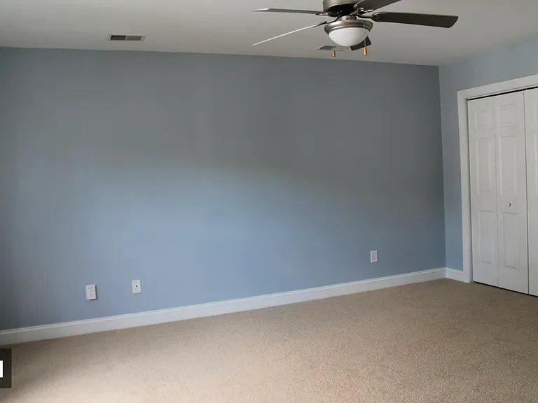 1772 Wayah Dr — Photo 23