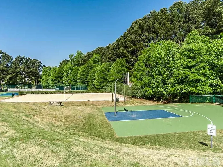 Pine Mill Ln — Photo 19