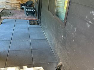 7727 SE 58th St #BASEMENT, Mercer Island, WA 98040