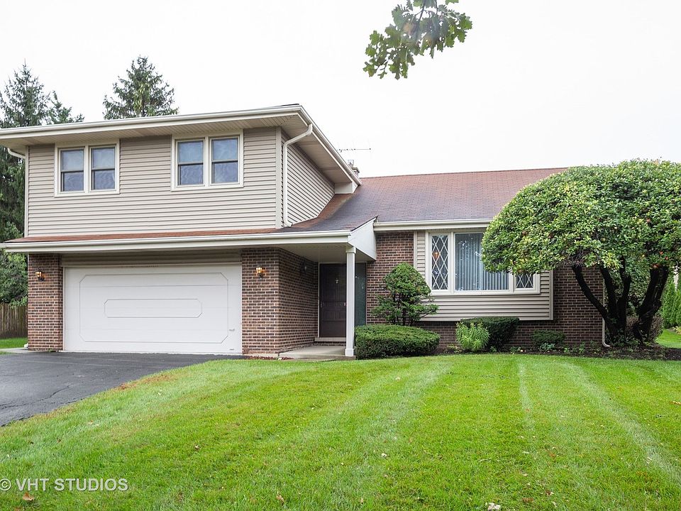 1st image of 2938 S Briarwood Dr W