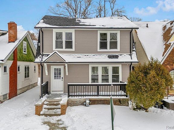 3rd image of 16864 Santa Rosa Dr