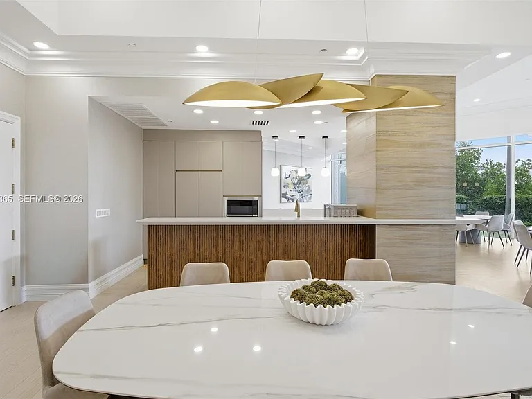 16500 Collins Ave #1856 — Photo 88
