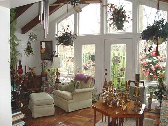 2nd image of 5386 Whisperwood Ln
