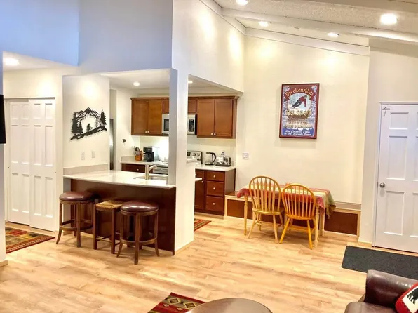 311 S High St #202, Breckenridge, CO 80424