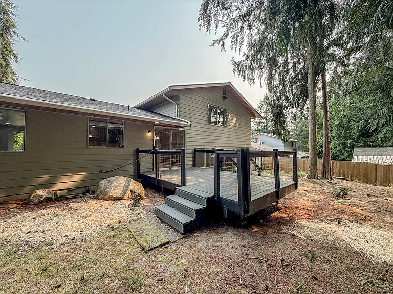 3212 109th St SE — Photo 26