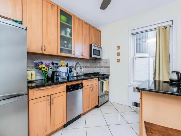 110-55 72nd Road image 9 of 14