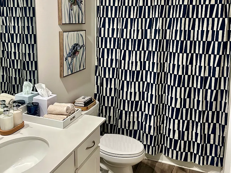 208 Wakelon Dr — Photo 6