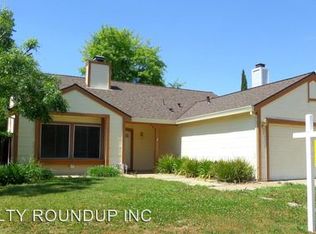 8255 Westport Cir, Sacramento, CA 95828