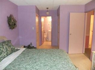 520 N Lemon St APT E6, Media, PA 19063