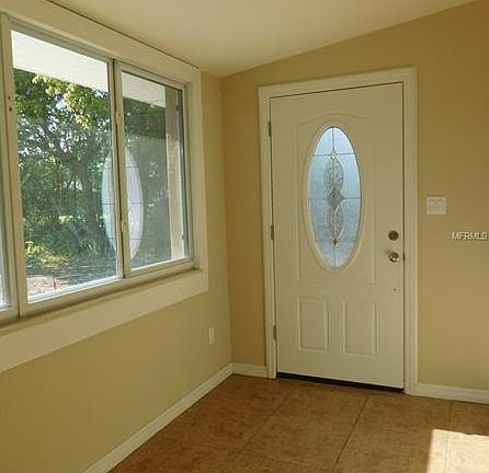 3rd image of 511 Carolina Ave