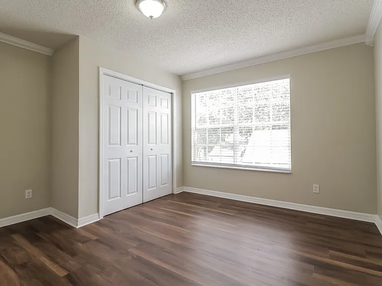 8603 Fort Jefferson Blvd — Photo 15