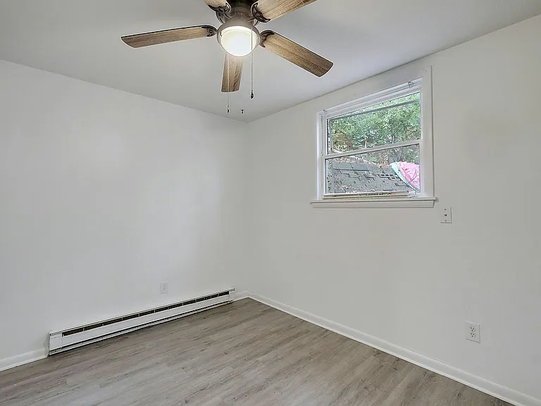 3741 Woodford Ave NW #2 — Photo 11
