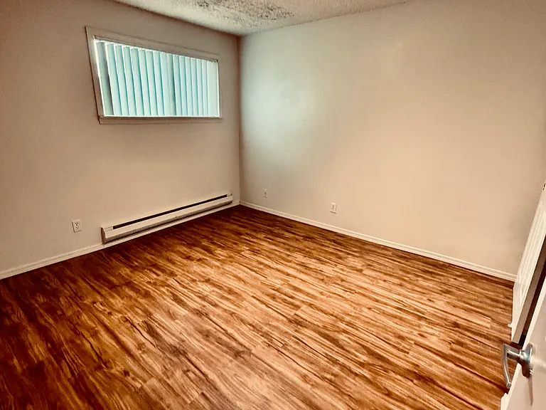 6511 Rainier Ave S #304 — Photo 11