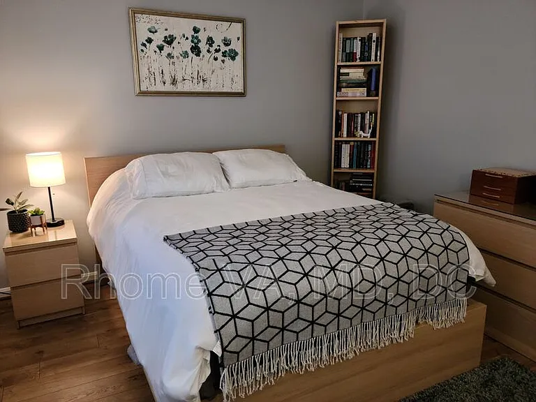 1720 N Queens Ln #3170 — Photo 11