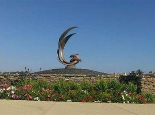 4331 Waterside Ln, Oxnard, CA 93035