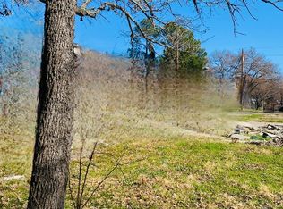 9884 Lake Shore Dr, Wills Point, TX 75169