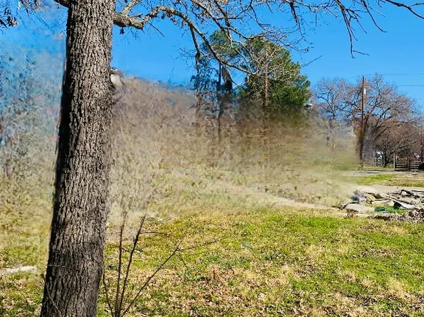 9884 Lake Shore Dr, Wills Point, TX 75169