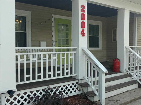 2nd image of 2004 N Rockton Ave