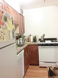 Rented by Temple Morrow LLC