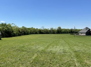 4224 Murfreesboro Rd, Lebanon, TN 37090