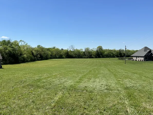 4224 Murfreesboro Rd, Lebanon, TN 37090