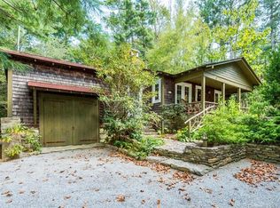 85 Chestnut Hill Rd, Gerton, NC 28735