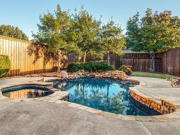 2nd image of 9831 Wyndbrook Dr
