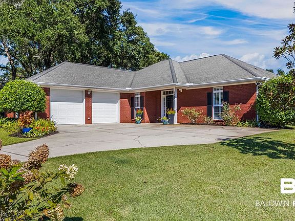 5th image of 3660 Ancient Oaks Cir