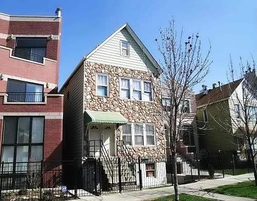 1st image of 2428 W Cortland St