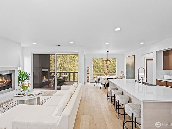 3rd image of 13311 SE 307th Street