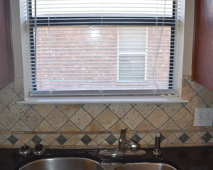3905 Littlerock Dr — Photo 13