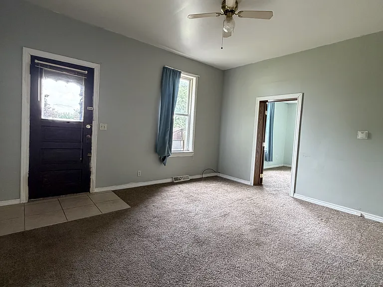 2237 Bingham St #2 — Photo 6
