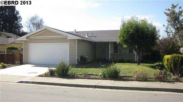 1st image of 601 S 52nd St