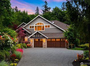 5370 228th Avenue SE, Issaquah, WA 98029