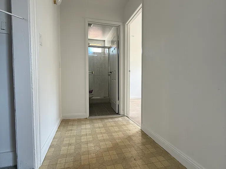 2350 26th Ave #A — Photo 10