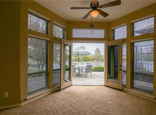 9 Country Lake Dr, Carrollton, TX 75006