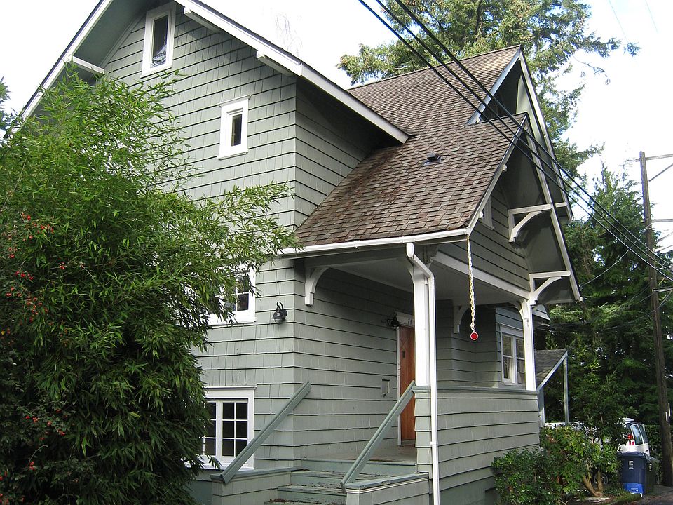 1st image of 74 West Rd #B
