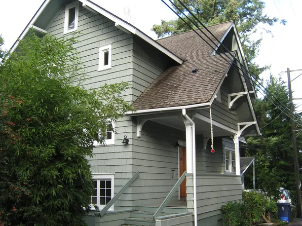 74 West Rd #B, Tacoma, WA 98407