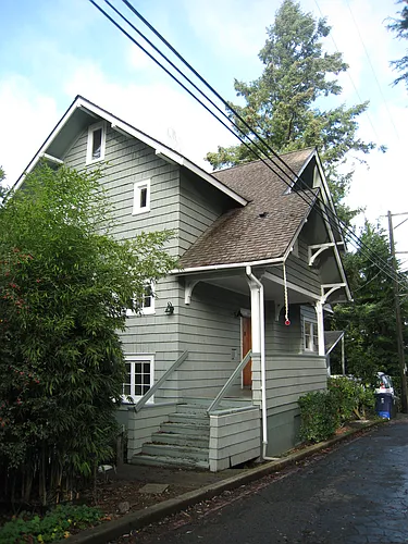 74 West Rd #B Photo 1 74 West Rd #B Photo 1