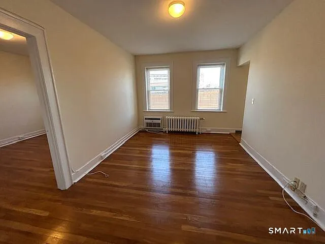218 Bedford St #4B — Photo 1